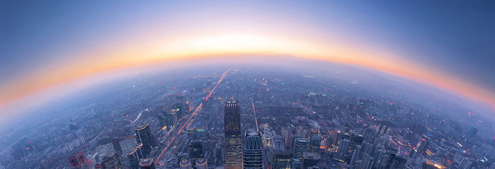 关于Z6尊龙旗舰厅官网入口