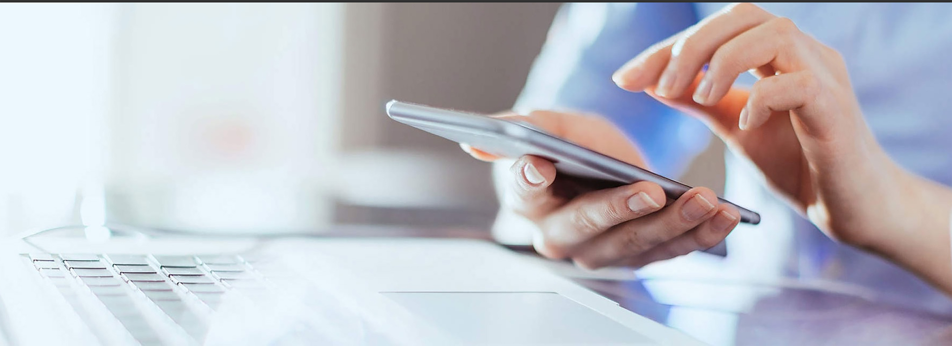 联系Z6尊龙旗舰厅官网入口