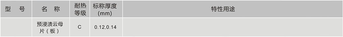 Z6·尊龙「中国」官方网站