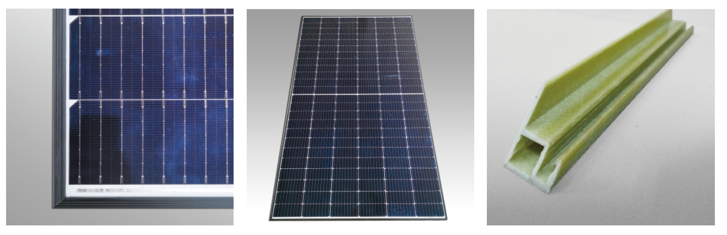 Z6·尊龙「中国」官方网站