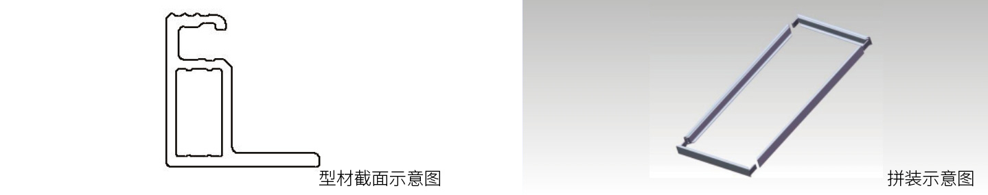 Z6·尊龙「中国」官方网站