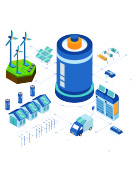 Z6·尊龙「中国」官方网站