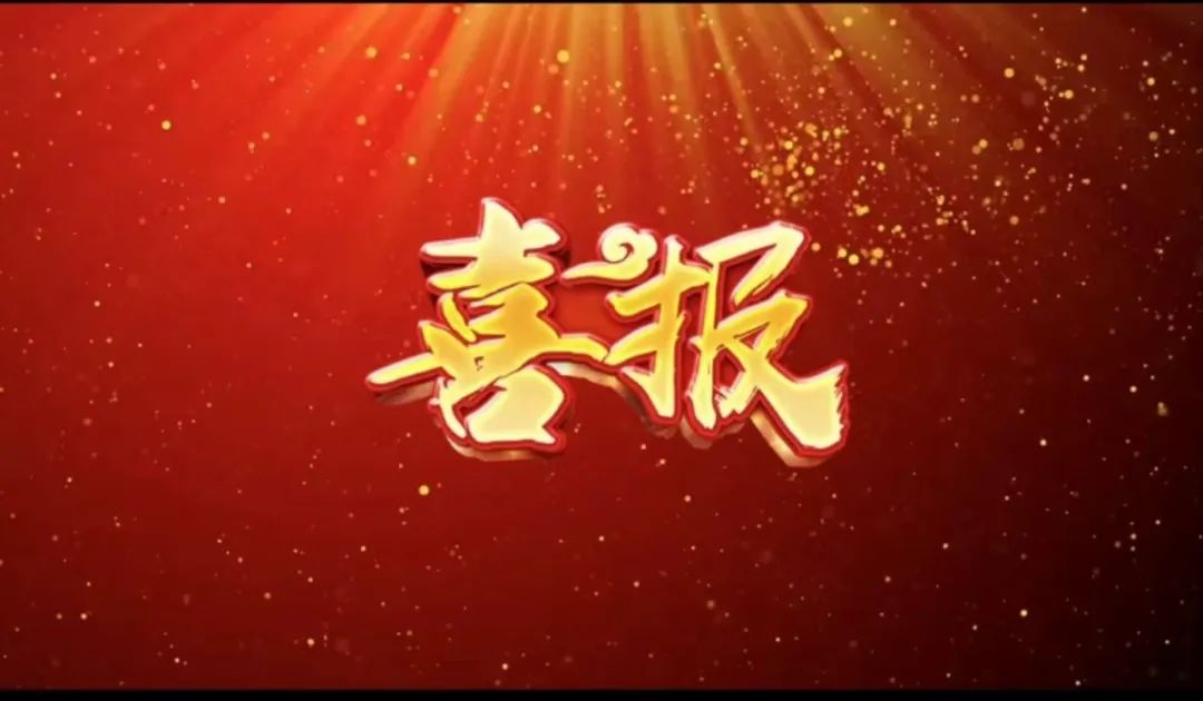 声誉 | Z6尊龙旗舰厅官网入口荣获&ldquo;2023年度优异相助同伴奖，，，，，，，共建共享共赢的规范&rdquo;